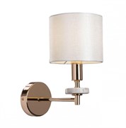 Freya Modern Tiana Золото Бра E14 40W FR5015WL-01G