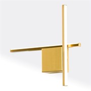 Lussole Бра настенное LSP-7330