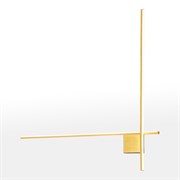 Lussole Бра настенное LSP-7331