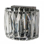 Citilux EL321W02 Aria Бра EL321W02