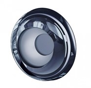 LOFT IT 8210-W Grey Бра Disk, шт 8210-W Grey