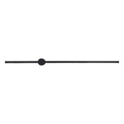 Lussole Бра Lowell LSP-7118 LSP-7118