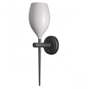 Lightstar Бра Meta d'uovo Lightstar 807610 807610