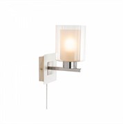 Citilux CL104310 Риволи Бра CL104310