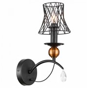 Lussole Lgo Бра Arivaca LSP-8105 LSP-8105