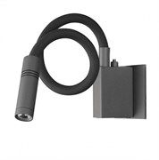 Lightstar Бра Muro Lightstar 808617 808617