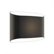 Lightstar Бра Muro Lightstar 808627 808627