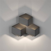 GW-1101-3-9-BL-WW
Бра декоративное PALMIRA, Черный, 9Вт, 3000K, IP20, GW-1101-3-9-BL-WW
   Цвет свечения: Теплый белый  Тип монтажа: настенный накладн 00-00004723