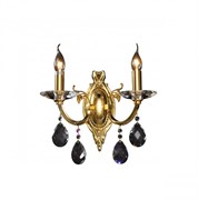 Lightstar Бра Stregaro Lightstar 694622 694622