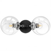 Lightstar Бра Beta Lightstar 785627 785627