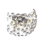 Citilux EL322W04.1 Betsy Бра EL322W04.1