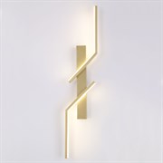 Lussole Alachua Бра LSP-7146 LSP-7146