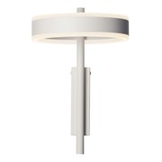 Citilux CL719310 Дуэт Белый Св-к Бра CL719310