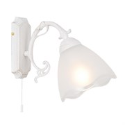 Citilux CL413410 Латур Патина Бра CL413410