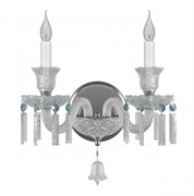 Lightstar Бра Campana Lightstar 716624 716624