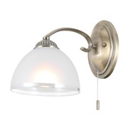 Citilux CL417313 Франческа Бра CL417313