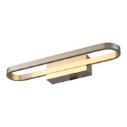 Lussole Бра настенное LSP-7403 LSP-7403