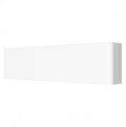 Lightstar Бра Fiume Lightstar 810516 810516