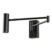 Lussole Бра Clay LSP-7240 LSP-7240