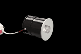 GW-R612-3-SL-NW
Бра встраиваемое для подсветки лестницы/пола FLOOR R, Серебро, 3Вт, 4000K, IP54, GW-R612-3-SL-NW
   Цвет свечения: Нейтральный белый 00-00003298