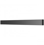 Lightstar Бра Fiume Lightstar 810537 810537