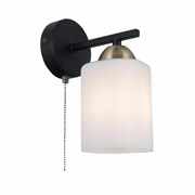 Citilux CL130415 Генри Светильник Бра CL130415