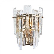 Arte Lamp A1052AP-2GO NICOLETTA Бра 2xE14 40W A1052AP-2GO