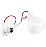 Lightstar Бра Loft Lightstar 865606 865606