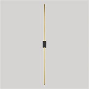 Lussole LSP-7355 Бра LSP-7355