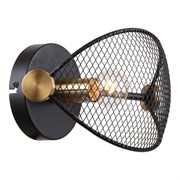 Lussole Бра настенное LSP-8897