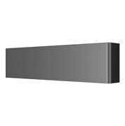 Lightstar Бра Fiume Lightstar 810617 810617