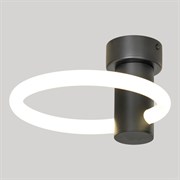 Lussole LSP-7364 Бра LSP-7364