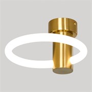 Lussole LSP-7365 Бра LSP-7365