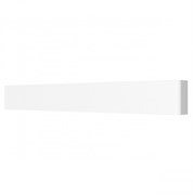 Lightstar Бра Fiume Lightstar 810626 810626