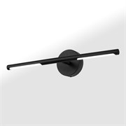 Lussole Бра LSP-7296 LSP-7296