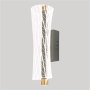 Lussole LSP-7369 Бра LSP-7369