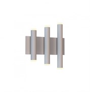 Mantra Бра CALA 8189 8189