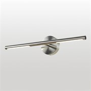 Lussole Бра LSP-7297 LSP-7297