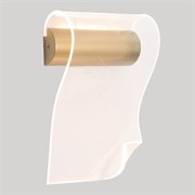 Lussole LSP-7370 Бра LSP-7370