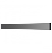 Lightstar Бра Fiume Lightstar 810637 810637