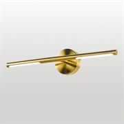 Lussole Бра LSP-7298 LSP-7298