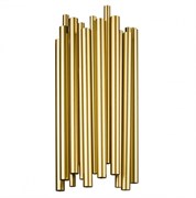 Lightstar Бра Savona Lightstar 816622 816622