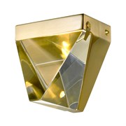 Lussole Бра LSP-7336 LSP-7336