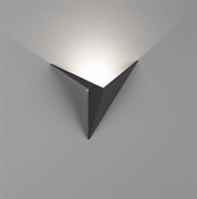 GW-9103-3-BL-WW
Бра декоративное TRIK , Черный, 3Вт, 3000K, IP20, GW-9103-3-BL-WW
   Цвет свечения: Теплый белый  Тип монтажа: настенный накладной  Мо 00-00002089