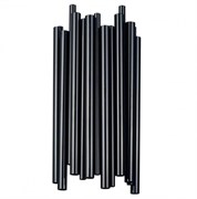 Lightstar Бра Savona Lightstar 816627 816627