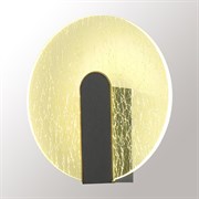 Lussole Бра LSP-7338 LSP-7338