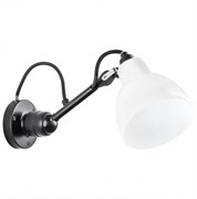 Lightstar Бра Loft Lightstar 865607 865607