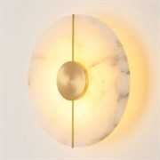 Lussole LSP-7376 Бра LSP-7376