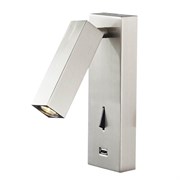 LOFT IT LOFT2017-N Бра LED LOFT2017-N, шт LOFT2017-N