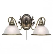 Citilux Бра Идальго CL434321 CL434321